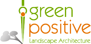 Greenpositive